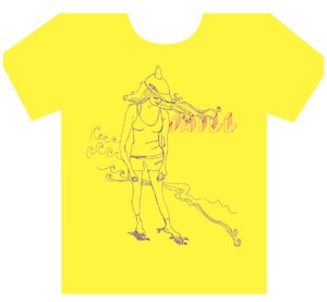 Sub Pop's Considering Giving the Music Away for Free