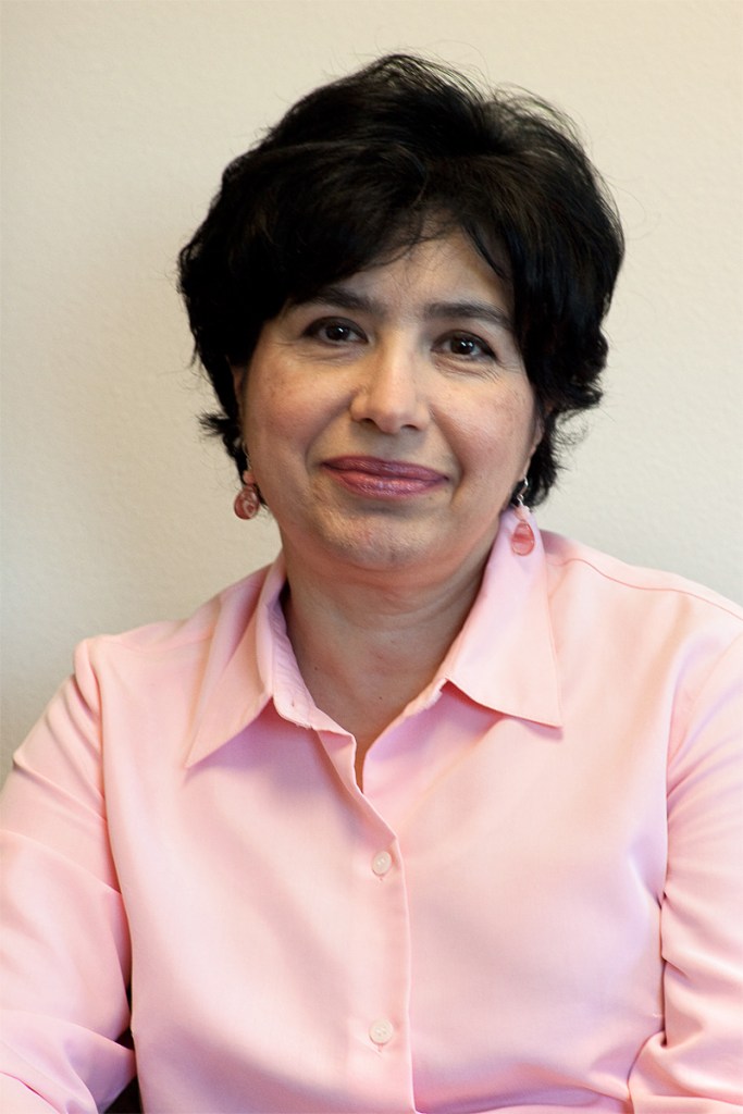 Amirfaiz: no sugarcoating.