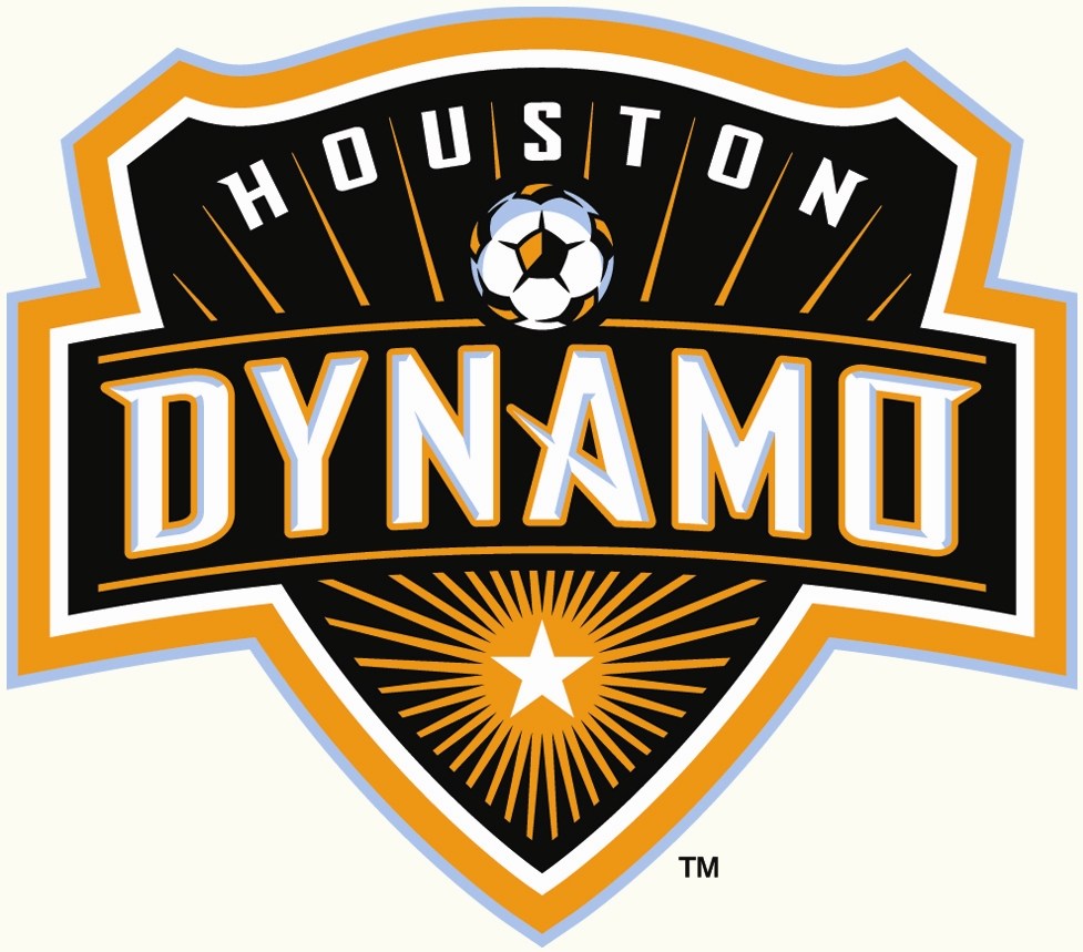 Sounders vs. Houston Dynamo