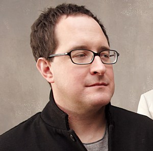 Q&A: The Hold Steady's Craig Finn