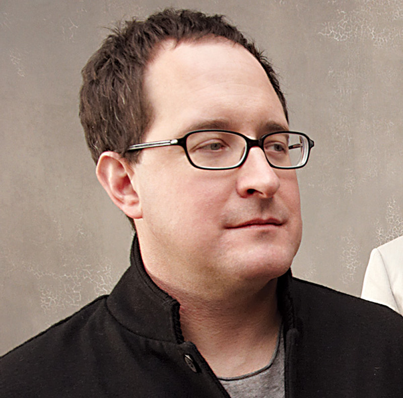 Q&A: The Hold Steady's Craig Finn