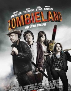 Zombieland