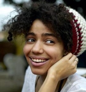 Nneka