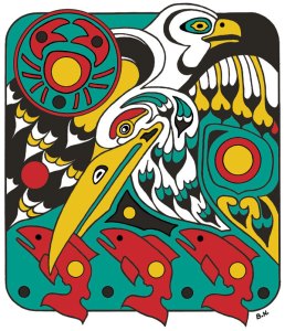 Stillaguamish Festival of the River