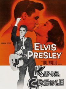 The Speakeasy Series