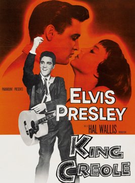 The Speakeasy Series