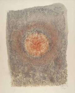 Northwest Art Collection