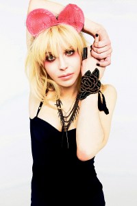 In Defense of Courtney