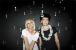 The Raveonettes