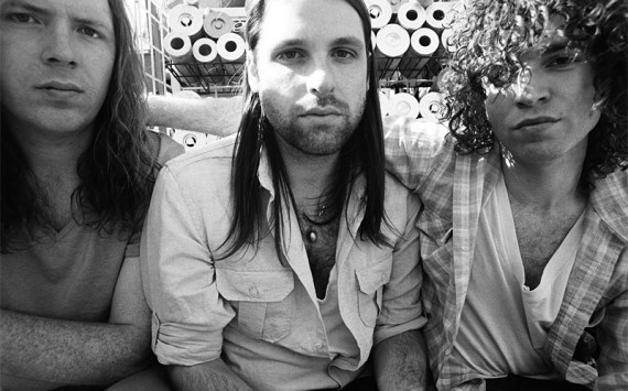 Goal-oriented at last.