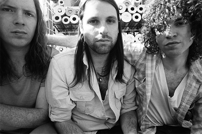 Goal-oriented at last.