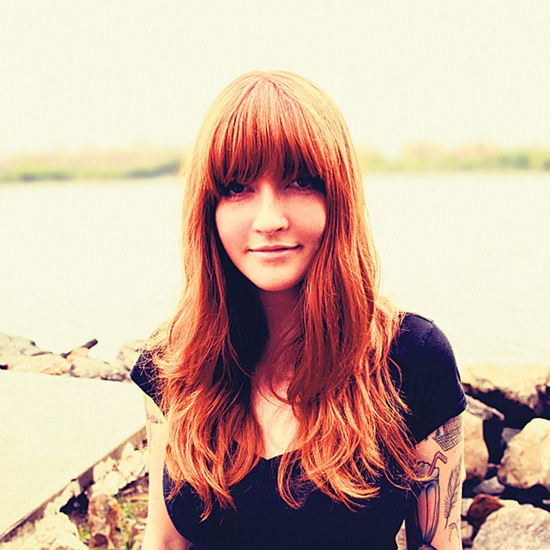 La Sera: comparatively tender.