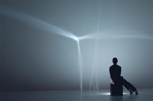 Rizzo at OTB, Oct. 7.