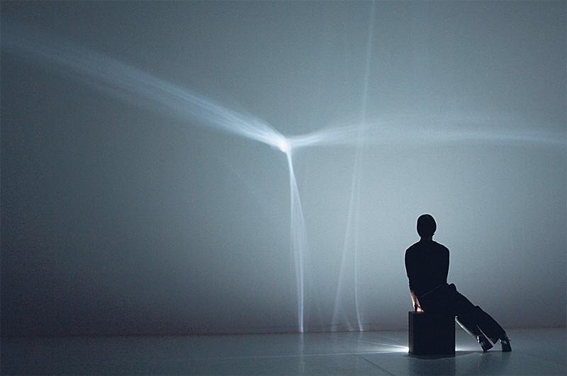 Rizzo at OTB, Oct. 7.