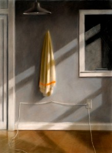 The Art of Discovery