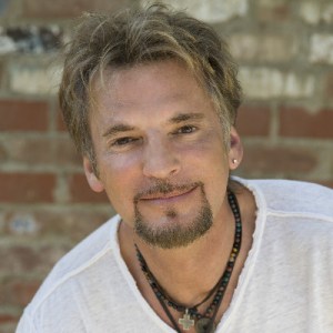 Kenny Loggins