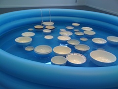 Untitled Series No. 2