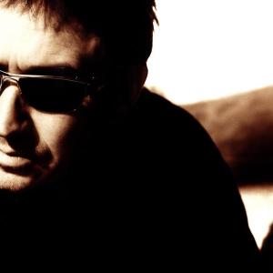 Alan Wilder/Recoil