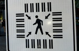 The Fussy Eye: A Sign of Failure