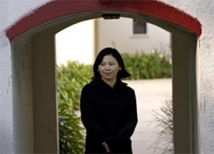 Yiyun Li