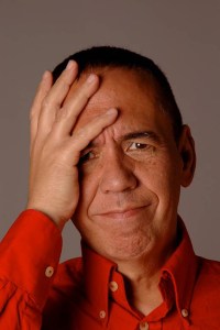 Aristocrat of Comedy