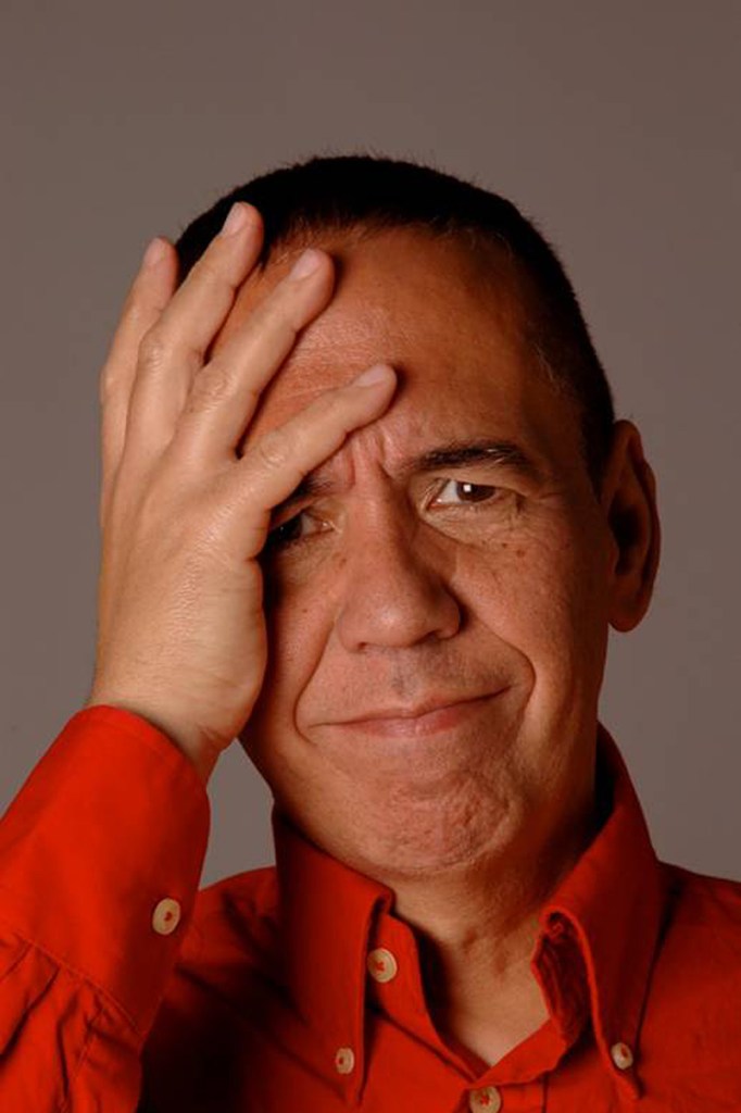 Aristocrat of Comedy