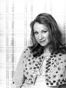 Joan Osborne