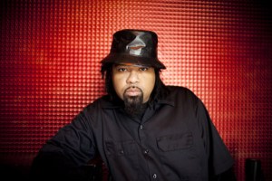 Rakaa