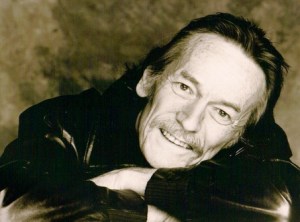 Gordon Lightfoot