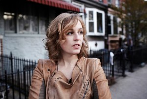 Tift Merritt