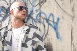 Collie Buddz