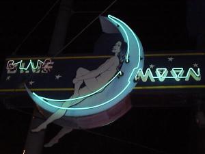 The Brothers Balthazar Post-Thanksgiving Hootenanny