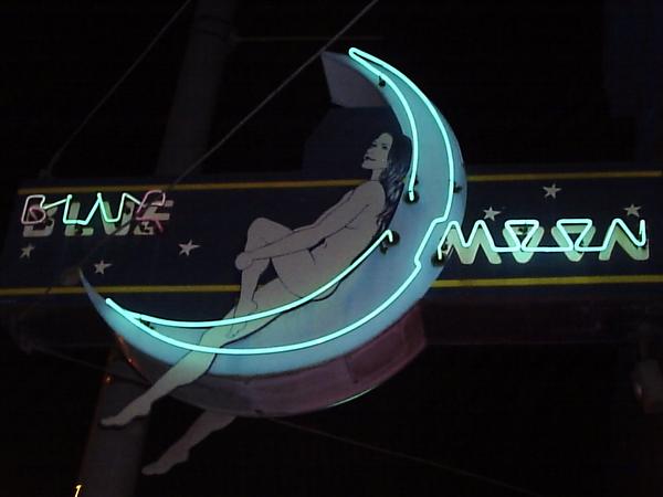 The Brothers Balthazar Post-Thanksgiving Hootenanny