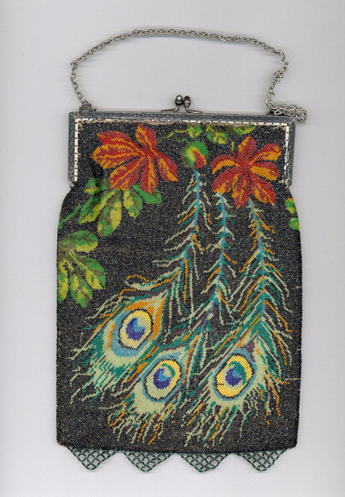 The Weekly Wire: The Week's Recommended Events