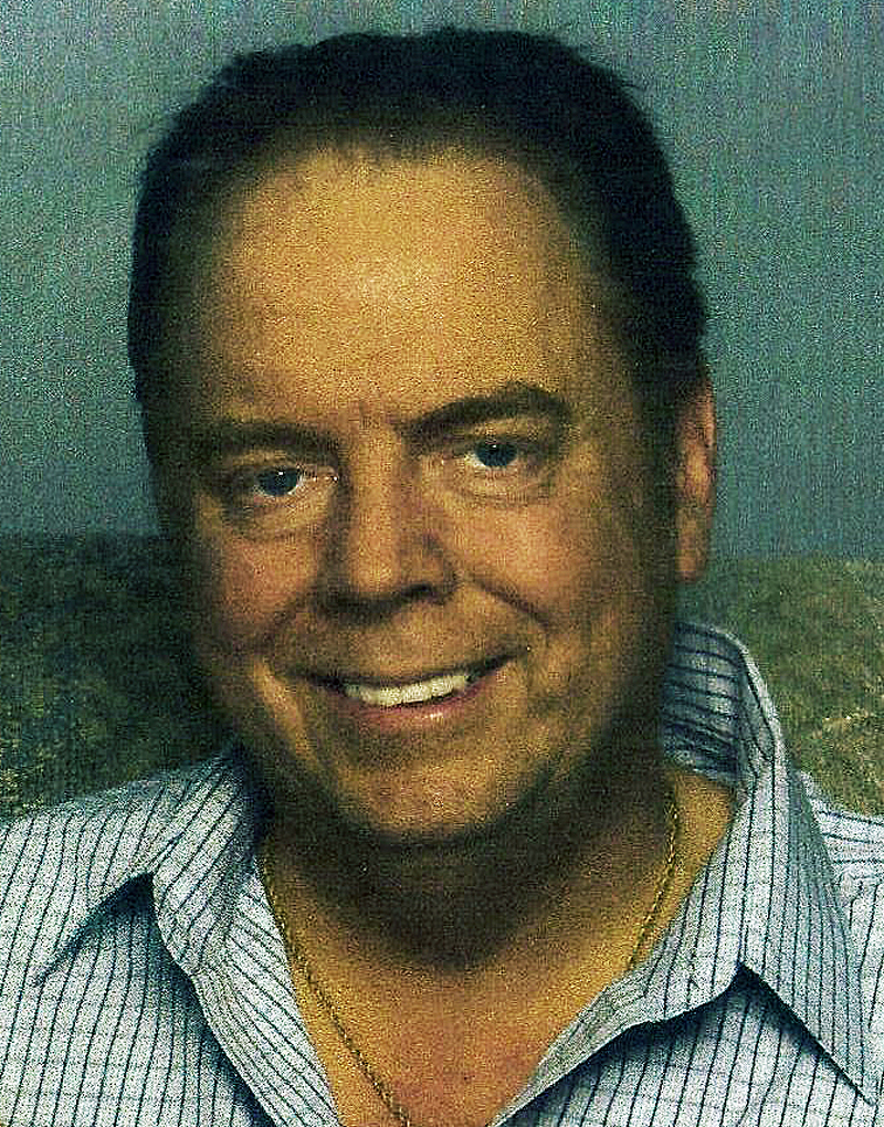 Wheeler was last seen on May 26 in Vegas.