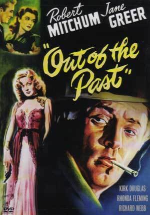 Out of the Past