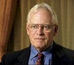 John Tantons ties to white nationalists have been questionedrepeatedly.