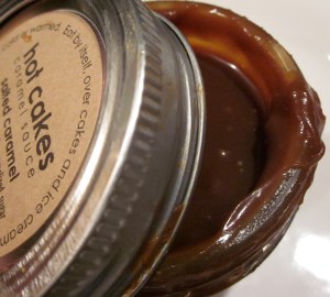 Not to be mistaken for batter.