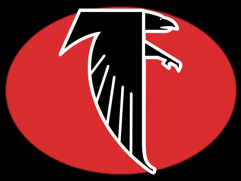 Seahawks vs. Atlanta Falcons