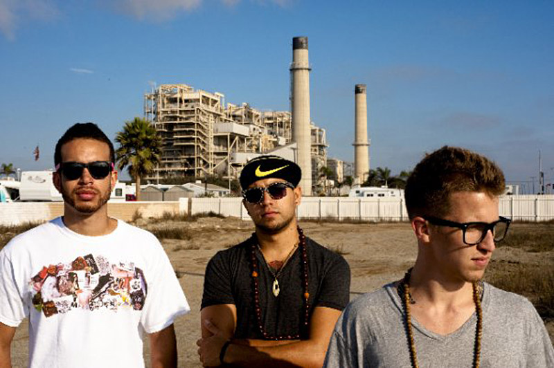 State of the Artist, Members Only's debut signees.