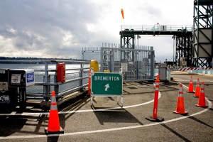 The last boat home could be leaving a lot earlier.