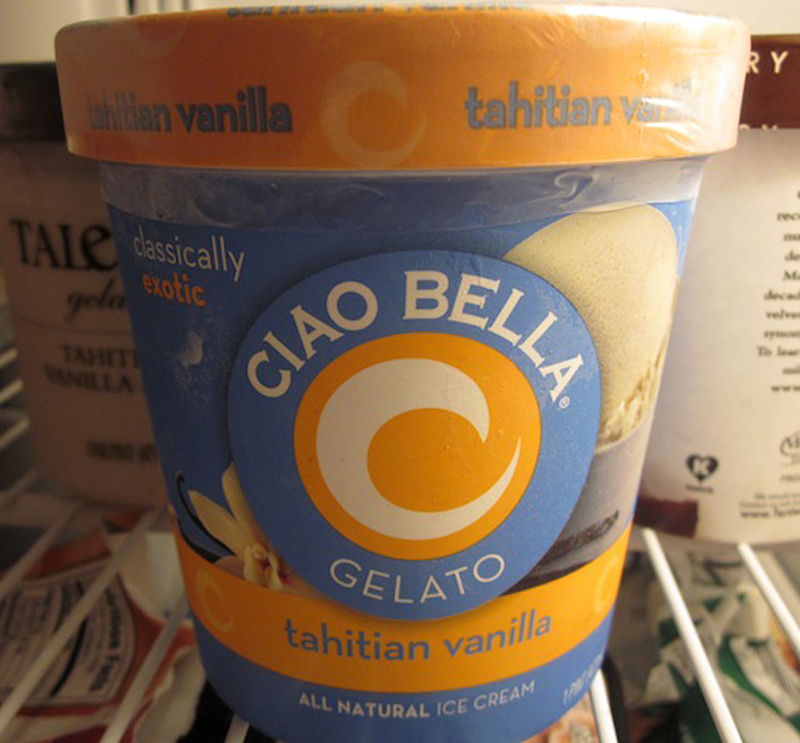 Suck it, regular ice cream.