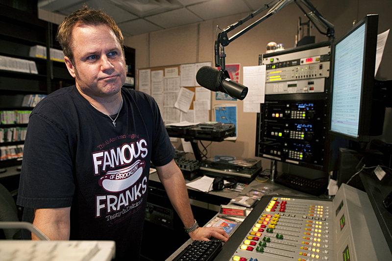 Collins' homosexuality earned him misfit cred with the likes of Nirvana.