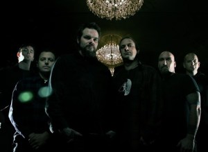 When a pair of Neurosis dates at Neumos was announced several months