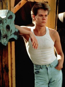 Footloose Quote-Along and Sing-Along Party