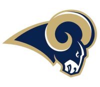 Seahawks vs. Rams