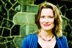 Jennifer Egan.