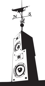 In 2011, We're Looking Forward To . . .