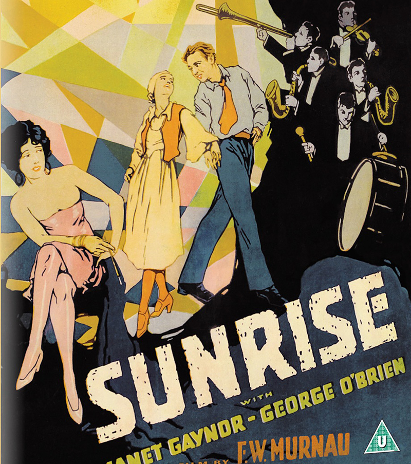 The Weekly Wire: The Week's Recommended Events