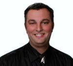 Some months, Portmann completed an astounding 120 loans.